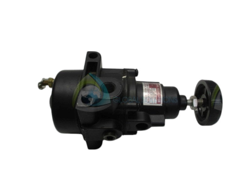 BELLOFRAM 241-960-067 PRESSURE REGULATOR 250PSI   NSNP