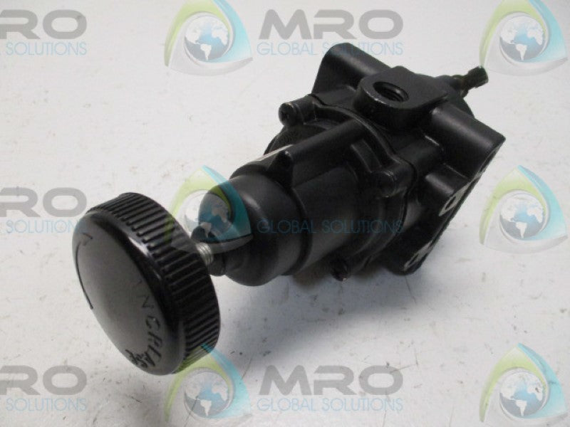 BELLOFRAM 241-960-067 PRESSURE REGULATOR 250PSI   NSNP