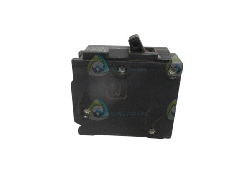 TECSIS 1533.073.001 GAUGE 0-4BAR  NSMP