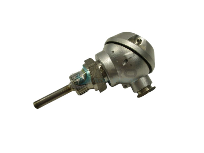 JUMO 90.161-F55 THERMOCOUPLE  NSNP