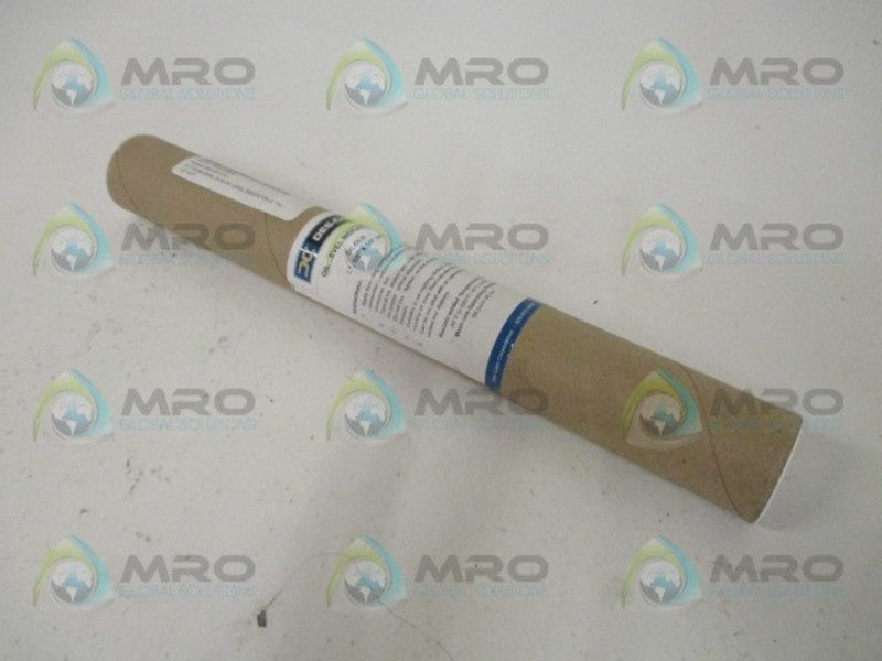 DES-CASE DC-OLI9   NSMP