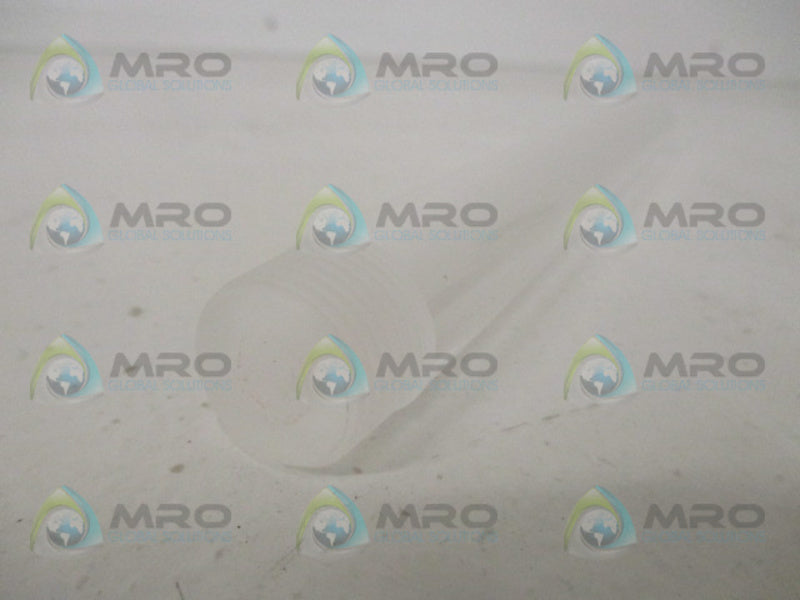 DES-CASE DC-OLI9   NSMP