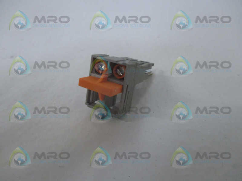 PHOENIX CONTACT SB-ME 2-8 SWITCHING JUMPER  NSNP