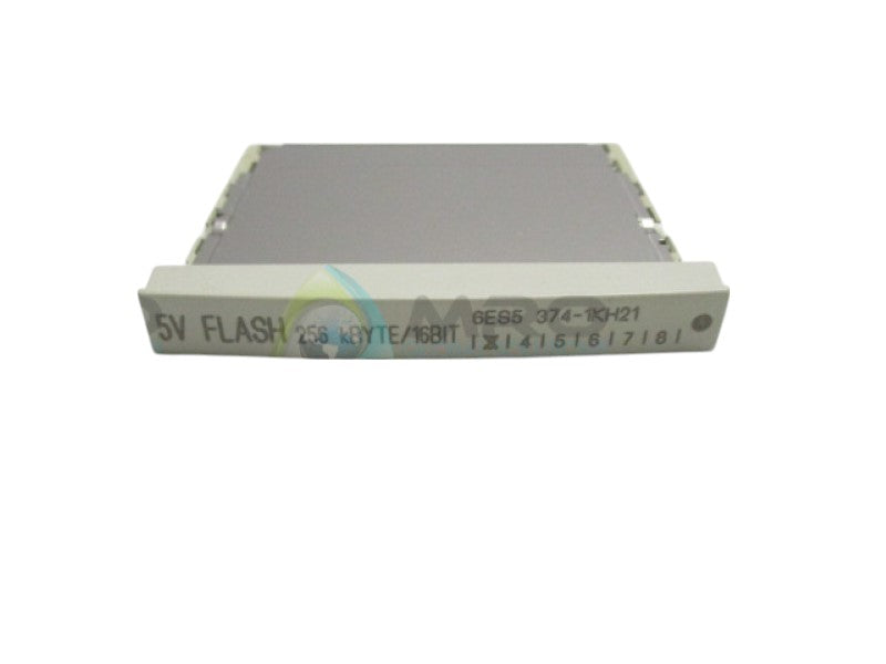 SIEMENS 6ES5374-1KH21  NSNP