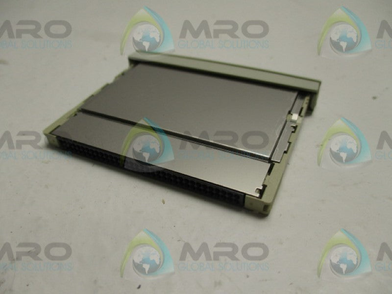 SIEMENS 6ES5374-1KH21  NSNP