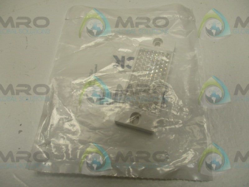 SICK PL30A REFLECTOR  NSMP
