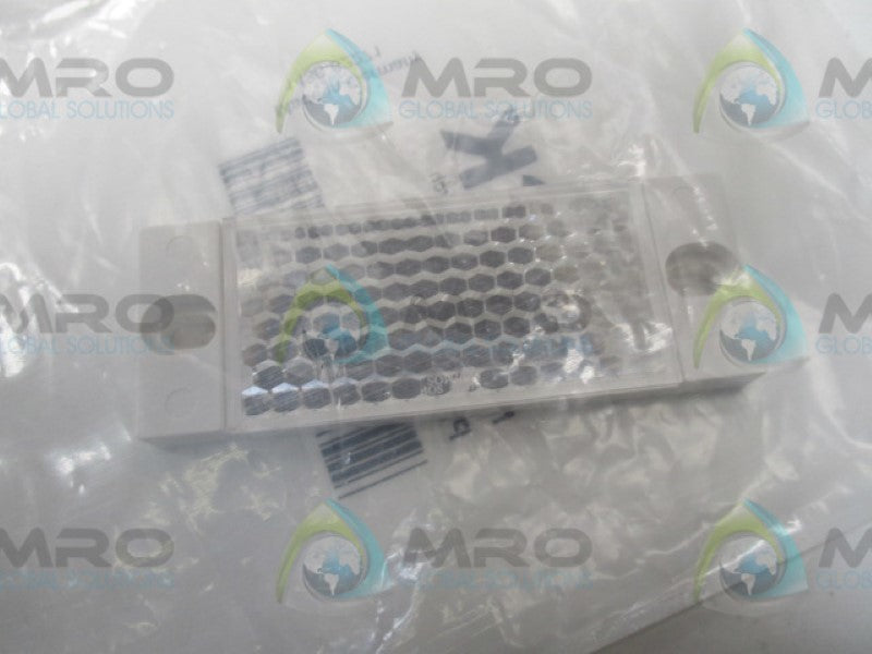 SICK PL30A REFLECTOR  NSMP