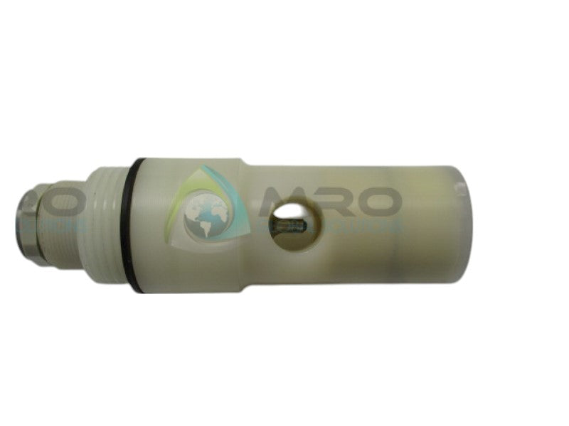 JUMO 20/00343315 INDUCTIVE ELCTRIC CONDUCTIVITY TRANSMITTER   NSNP