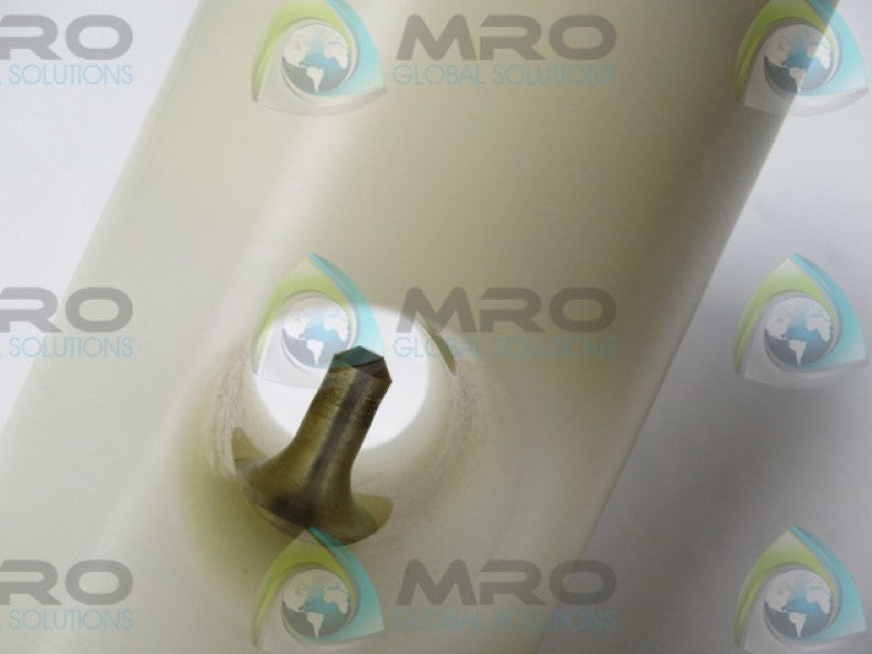 JUMO 20/00343315 INDUCTIVE ELCTRIC CONDUCTIVITY TRANSMITTER   NSNP