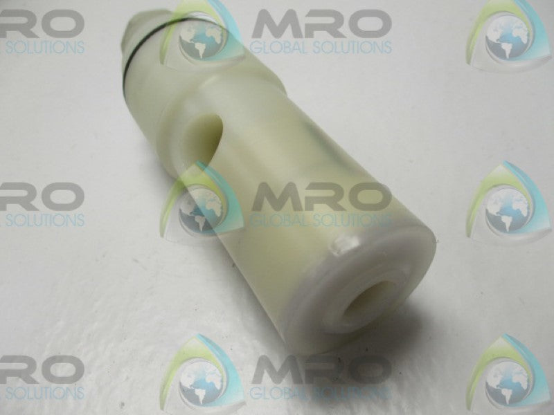 JUMO 20/00343315 INDUCTIVE ELCTRIC CONDUCTIVITY TRANSMITTER   NSNP