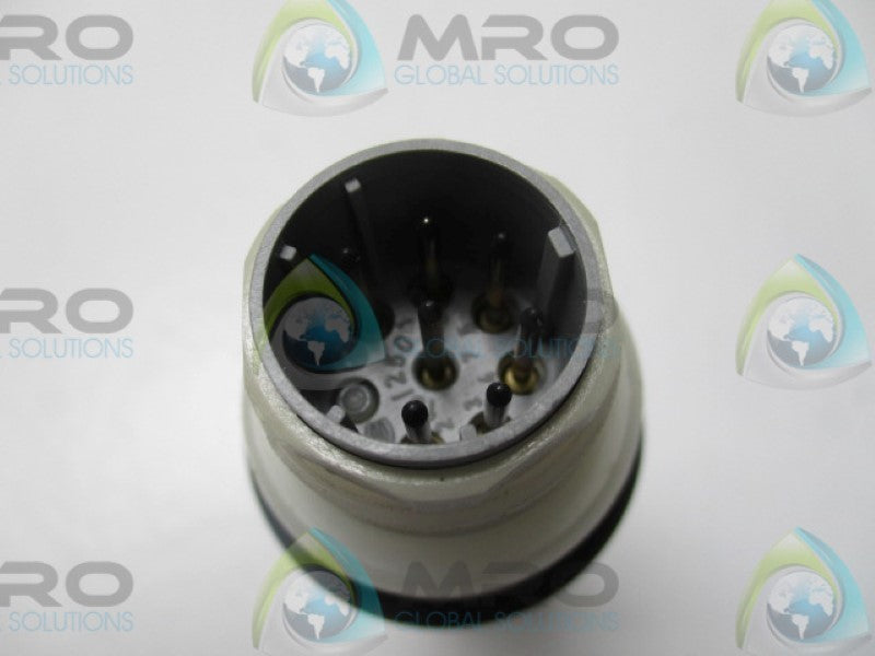 JUMO 20/00343315 INDUCTIVE ELCTRIC CONDUCTIVITY TRANSMITTER   NSNP