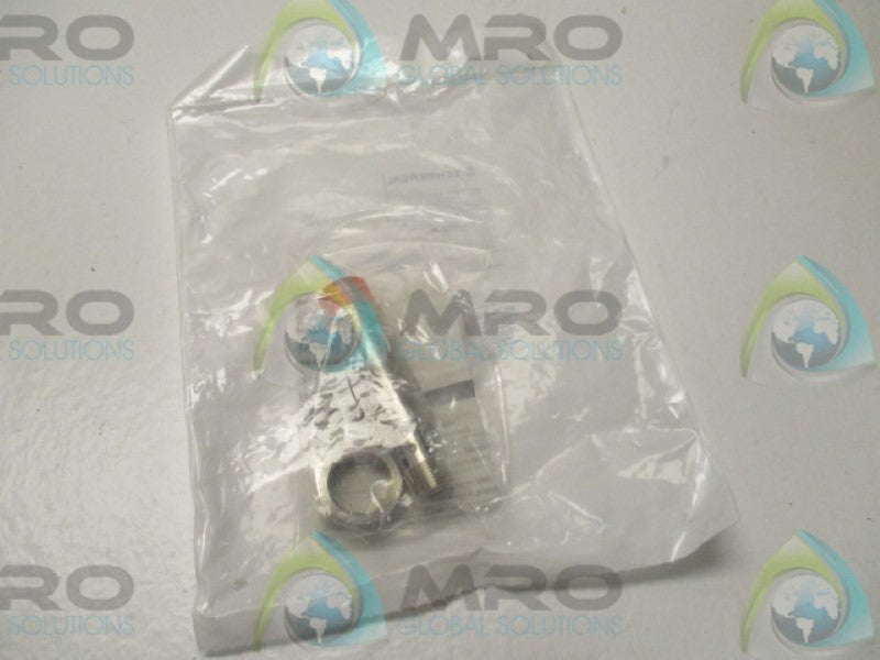 SCHMERSAL 101104771 IFL8-18-10STP INDUCTIVE SENSOR  NSMP