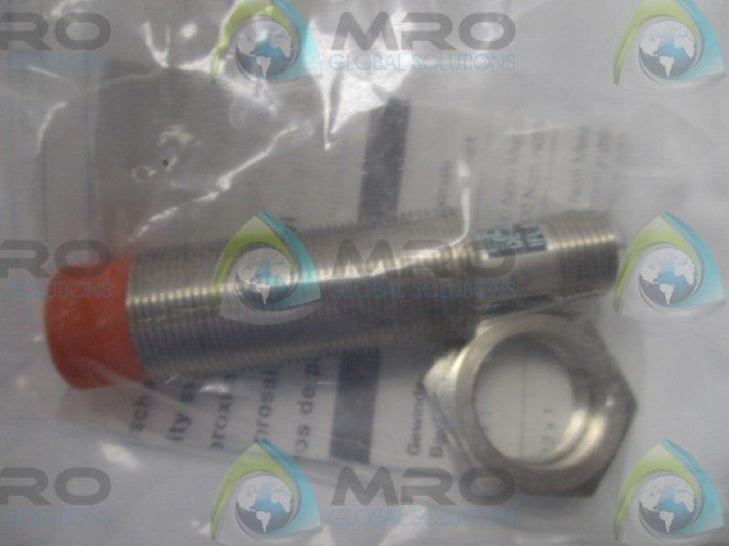 SCHMERSAL 101104771 IFL8-18-10STP INDUCTIVE SENSOR  NSMP