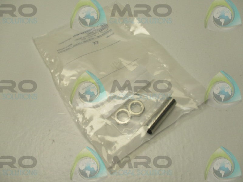 IFM EFECTOR IF5542 INDUCTIVE SENSOR  NSMP