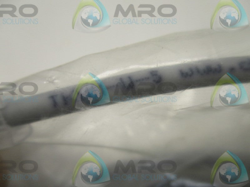 DI-SORIC TKHM-W-5 FEMALE CONNECTING CABLE 3P   NSMP