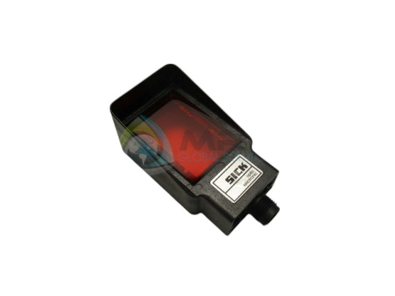 SICK 1009875 LHTR-W36S LENS HEATER  NSNP