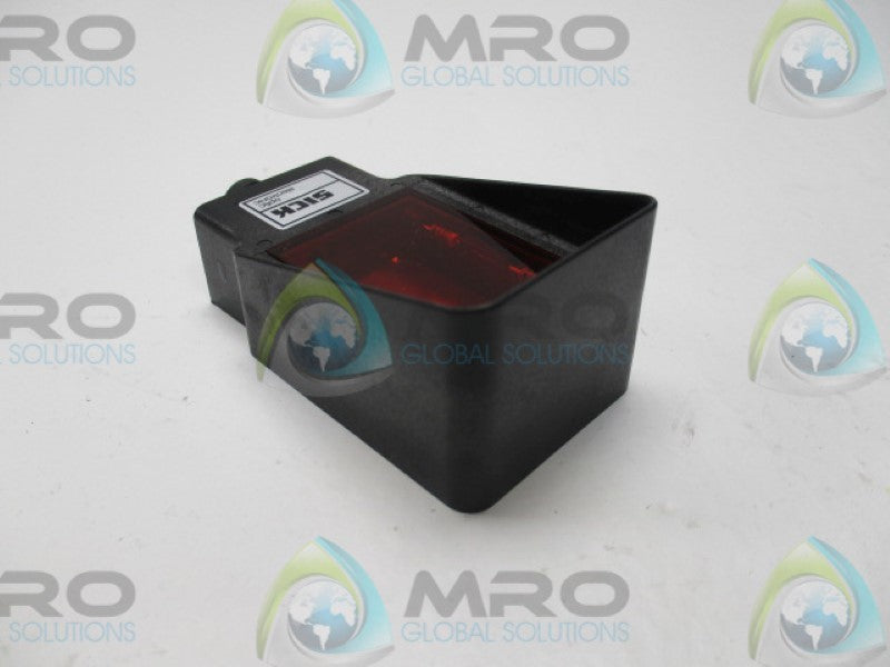 SICK 1009875 LHTR-W36S LENS HEATER  NSNP