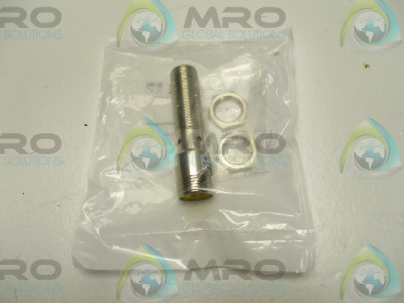 SHONBUCH ELECTRONIC IX031820 SENSOR 10-35VDC  NSMP
