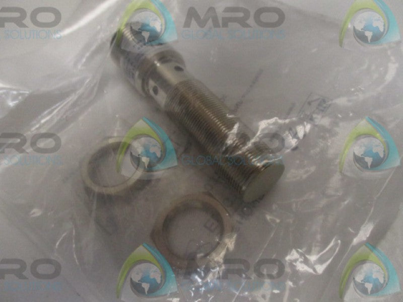 SHONBUCH ELECTRONIC IX031820 SENSOR 10-35VDC  NSMP