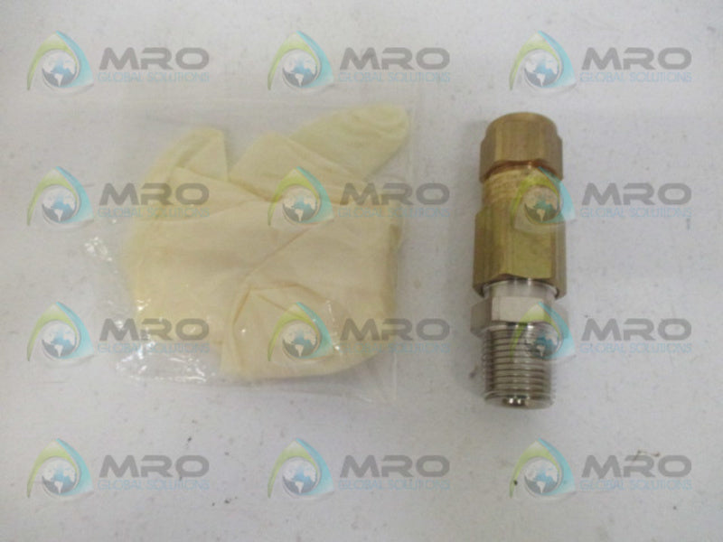 PEPPERS UL-CB/20S/050NPT  NSNP