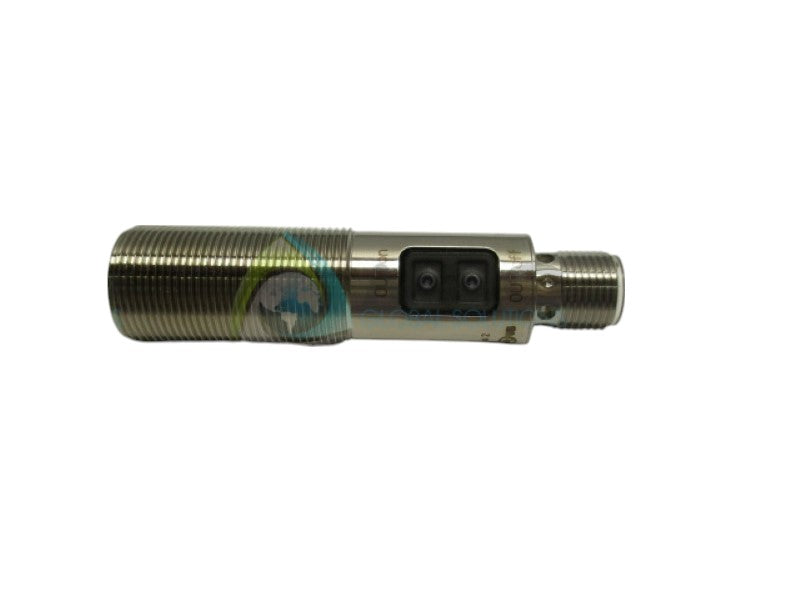 IFM EFECTOR OGH502 DIFFUSE REFLECTION SENSOR  UNMP