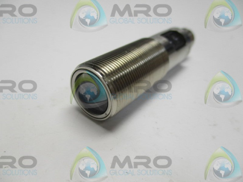 IFM EFECTOR OGH502 DIFFUSE REFLECTION SENSOR  UNMP