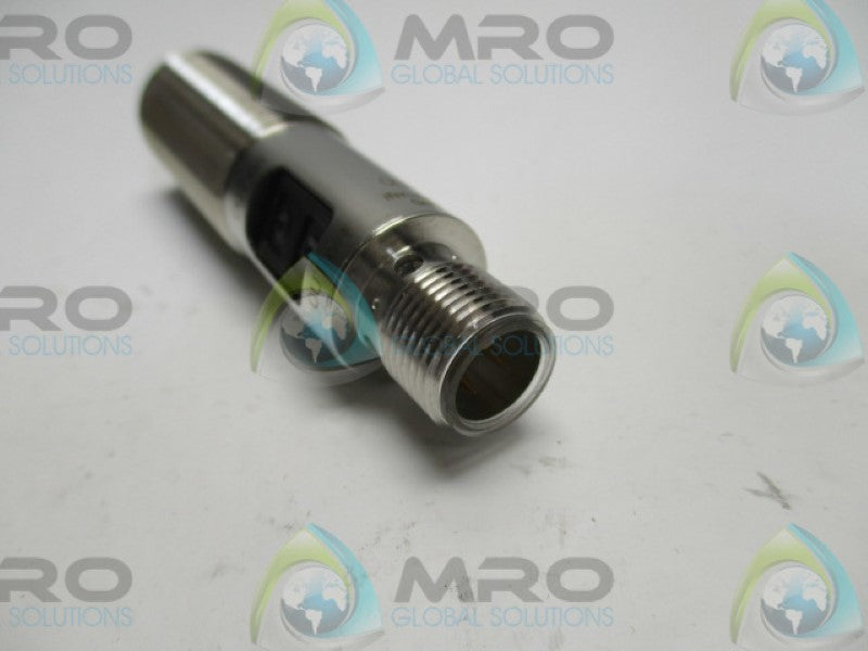 IFM EFECTOR OGH502 DIFFUSE REFLECTION SENSOR  UNMP
