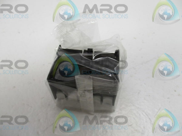 KLOCKNER MOELLER 04DILE AUXILIARY CONTACT  NSNP