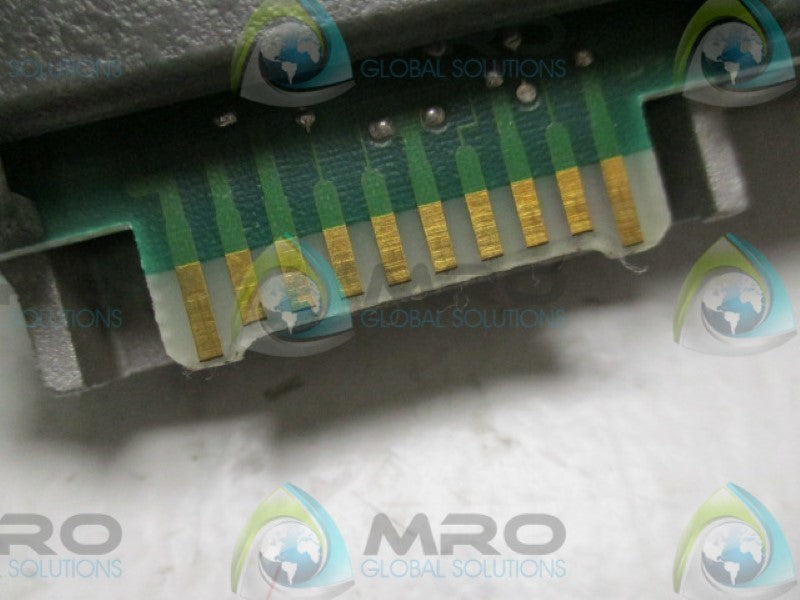 GOULD MODICON AS-B829-116 FAST INPUT MODULE 5V  UNMP