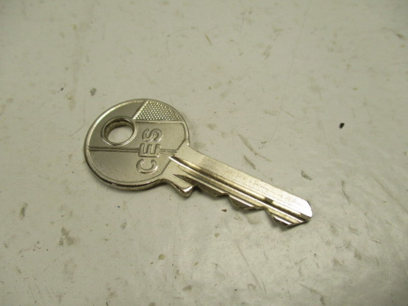 KLOCKNER MOELLER ES-KMS1-T0 INDIVIDUAL KEY  NSNP