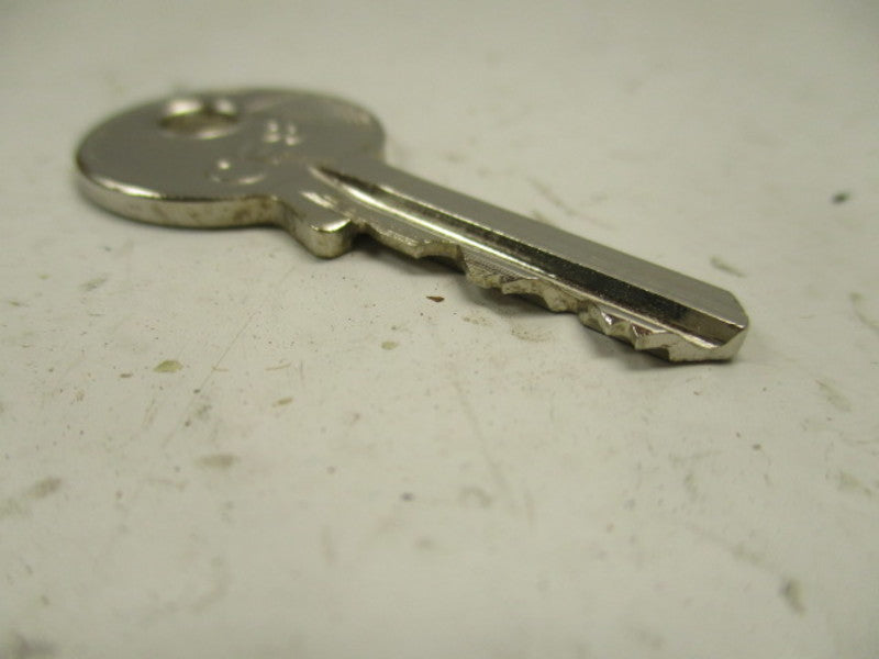 KLOCKNER MOELLER ES-KMS1-T0 INDIVIDUAL KEY  NSNP