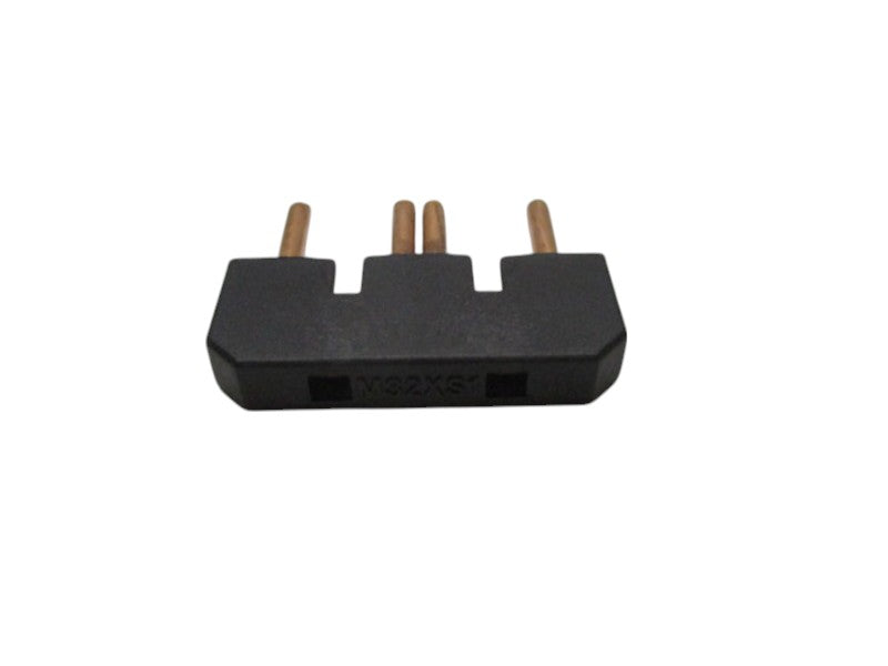 KLOCKNER MOELLER DILM32-XS1 UNMP
