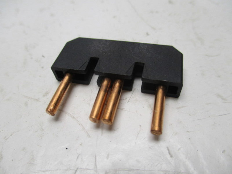 KLOCKNER MOELLER DILM32-XS1 UNMP