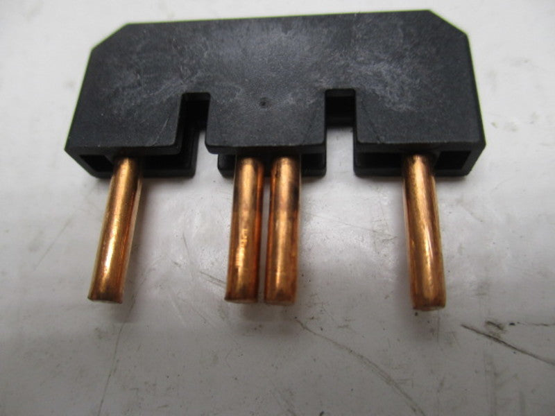 KLOCKNER MOELLER DILM32-XS1 UNMP