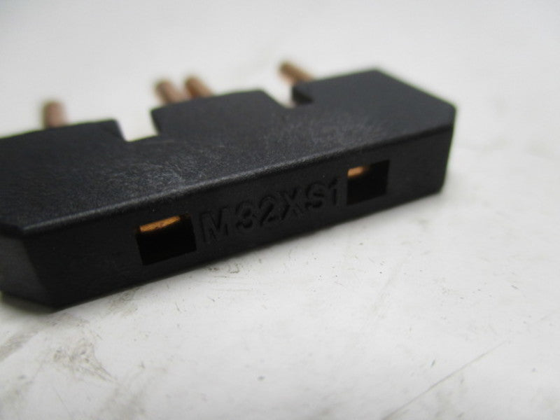 KLOCKNER MOELLER DILM32-XS1 UNMP