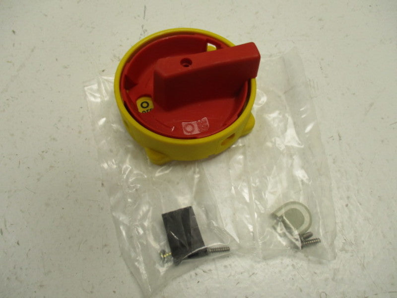 KLOCKNER MOELLER SVB-T2 LOCK-OUT HANDLE  NSMP