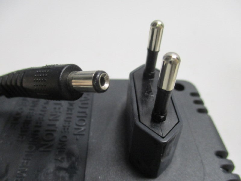 BROTHER MODEL G CHARGER ADAPTER 230V 1.2A   NSMP