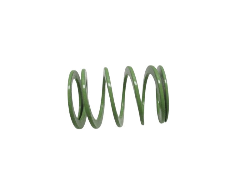 MISUMI SWY20.5-30 SPRING  NSNP