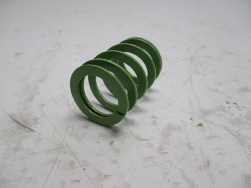 MISUMI SWY20.5-30 SPRING  NSNP