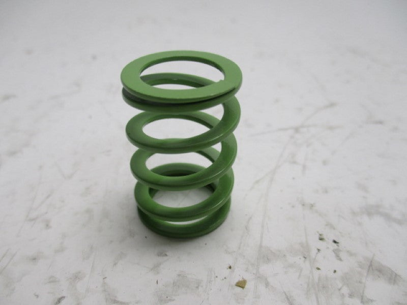 MISUMI SWY20.5-30 SPRING  NSNP