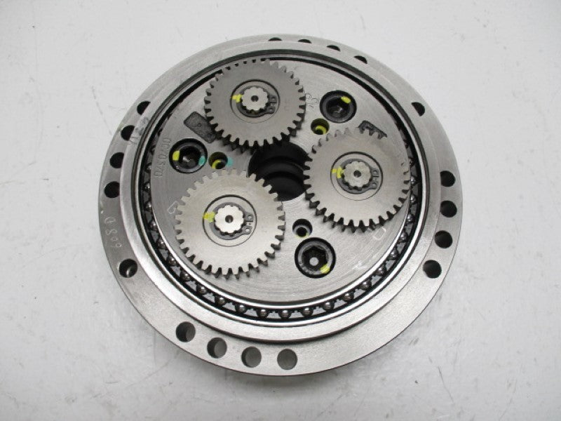 FANUC A97L-0218-0389/50E-81  NSMP