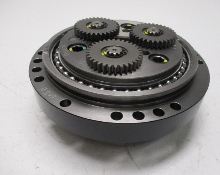 FANUC A97L-0218-0389/50E-81  NSMP