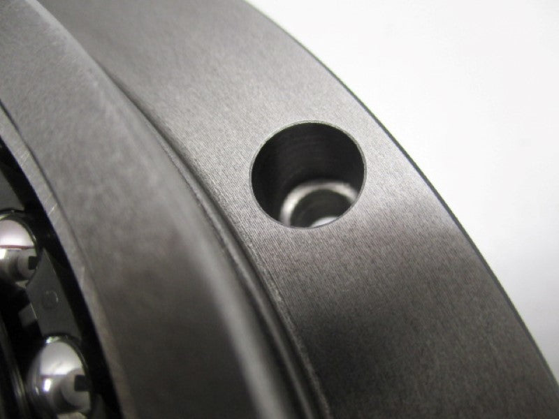 FANUC A97L-0218-0389/50E-81  NSMP