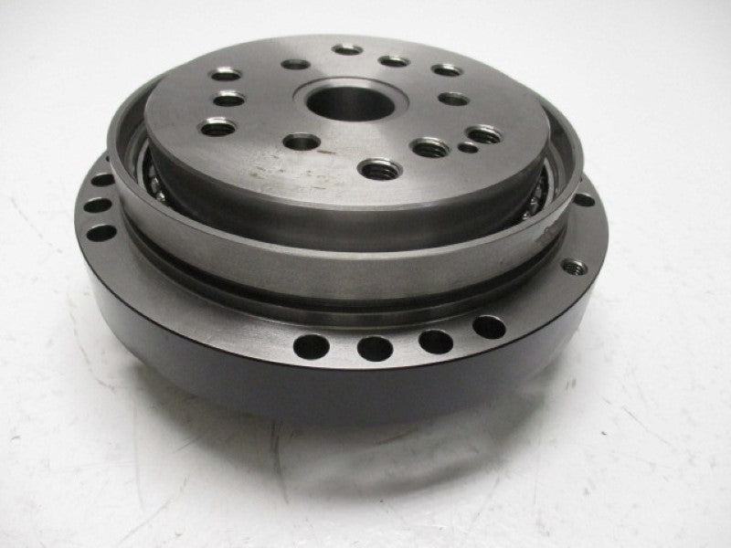 FANUC A97L-0218-0389/50E-81  NSMP