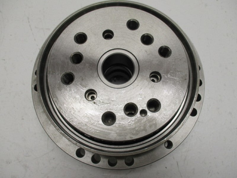 FANUC A97L-0218-0389/50E-81  NSMP