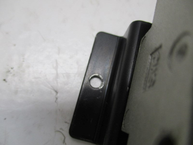SMC VM130-01-30B BLACK (AS PICTURED) UNMP