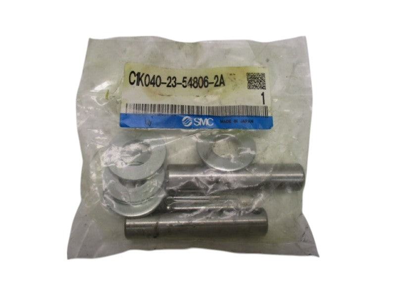 SMC C1K040-23-54806-2A CLEVIS PIN KIT  NSMP