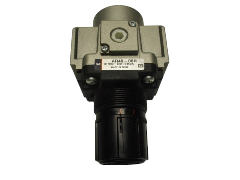 SMC AR40-06H REGULATOR  NSNP
