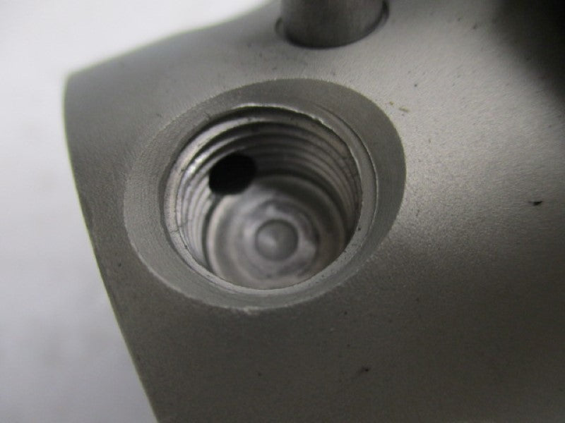 SMC CKG1A50-75Y-J59SDPC-X674 CYLINDER   UNMP