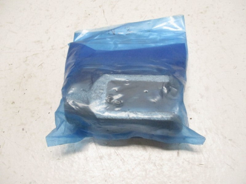 SMC Y-05D DOUBLE KNUCKLE JOINT  NSMP